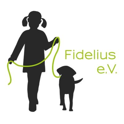 Gesundheit Infos, Gesundheit News & Gesundheit Tipps | Fidelius e.V.